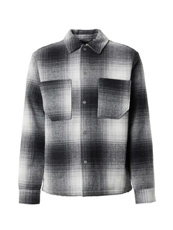 JACK & JONES Jacke JCOHelvetica