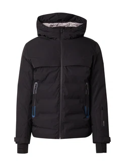 JACK & JONES Jacke TARWIN