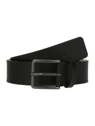 Grtel 'Ther' schwarz