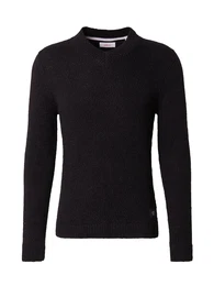 Pullover schwarz