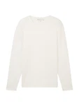 TOM TAILOR Pullover Beige/Weiß/Creme/Khaki/Beige/Weiß/Creme/Khaki/Beige/Weiß/Creme/Khaki/Beige/Weiß/Creme/Khaki/Beige/Weiß/Creme/Khaki/Beige/Weiß/Creme/Khaki/Beige/Weiß/Creme/Khaki/Beige/Weiß/Creme/Khaki