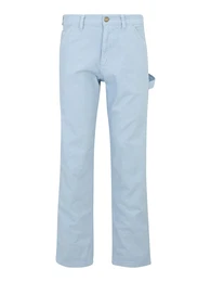 Hoase 'JPSTEDDIE JJCARPENTER' hellblau