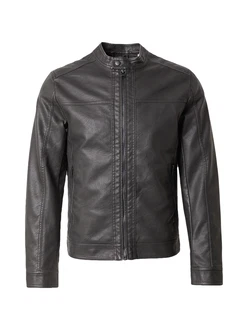 JACK & JONES Jacke JJEWarner