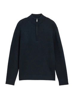 TOM TAILOR Pullover TOM TAILOR Pullover