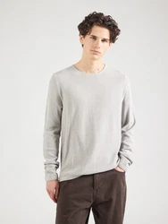 QS Pullover 