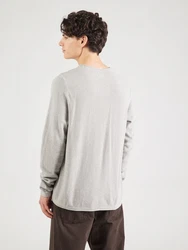 QS Pullover 