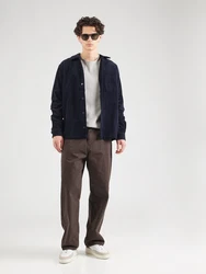 QS Pullover 