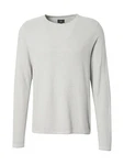 QS Pullover 