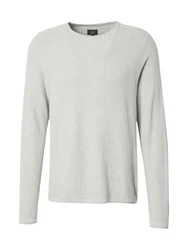 QS Pullover 