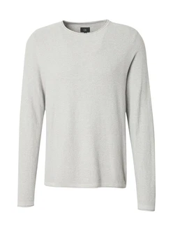 QS Pullover