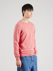 s.Oliver Pullover Rosa/Rot/Rosa/Rot/Rosa/Rot/Rosa/Rot/Rosa/Rot/Rosa/Rot/Rosa/Rot/Rosa/Rot/Rosa/Rot/Rosa/Rot/Rosa/Rot/Rosa/Rot/Rosa/Rot/Rosa/Rot/Rosa/Rot/Rosa/Rot/Rosa/Rot/Rosa/Rot/Rosa/Rot/Rosa/Rot/Rosa/Rot/Rosa/Rot