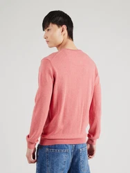 s.Oliver Pullover Rosa/Rot/Rosa/Rot/Rosa/Rot/Rosa/Rot/Rosa/Rot/Rosa/Rot/Rosa/Rot/Rosa/Rot/Rosa/Rot/Rosa/Rot/Rosa/Rot/Rosa/Rot/Rosa/Rot/Rosa/Rot/Rosa/Rot/Rosa/Rot/Rosa/Rot/Rosa/Rot/Rosa/Rot/Rosa/Rot/Rosa/Rot/Rosa/Rot