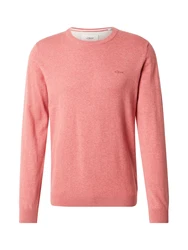 s.Oliver Pullover Rosa/Rot/Rosa/Rot/Rosa/Rot/Rosa/Rot/Rosa/Rot/Rosa/Rot/Rosa/Rot/Rosa/Rot/Rosa/Rot/Rosa/Rot/Rosa/Rot/Rosa/Rot/Rosa/Rot/Rosa/Rot/Rosa/Rot/Rosa/Rot/Rosa/Rot/Rosa/Rot/Rosa/Rot/Rosa/Rot/Rosa/Rot/Rosa/Rot