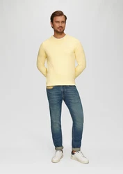 s.Oliver Pullover Gelb/Orange/Gelb/Orange/Gelb/Orange/Gelb/Orange/Gelb/Orange/Gelb/Orange/Gelb/Orange/Gelb/Orange/Gelb/Orange/Gelb/Orange/Gelb/Orange/Gelb/Orange/Gelb/Orange/Gelb/Orange/Gelb/Orange/Gelb/Orange/Gelb/Orange/Gelb/Orange/Gelb/Orange/Gelb/Orange/Gelb/Orange/Gelb/Orange/Gelb/Orange/Gelb/Orange/Gelb/Orange/Gelb/Orange/Gelb/Orange/Gelb/Orange/Gelb/Orange/Gelb/Orange/Gelb/Orange/Gelb/Orange/Gelb/Orange/Gelb/Orange/Gelb/Orange/Gelb/Orange/Gelb/Orange/Gelb/Orange