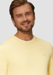 s.Oliver Pullover Gelb/Orange/Gelb/Orange/Gelb/Orange/Gelb/Orange/Gelb/Orange/Gelb/Orange/Gelb/Orange/Gelb/Orange/Gelb/Orange/Gelb/Orange/Gelb/Orange/Gelb/Orange/Gelb/Orange/Gelb/Orange/Gelb/Orange/Gelb/Orange/Gelb/Orange/Gelb/Orange/Gelb/Orange/Gelb/Orange/Gelb/Orange/Gelb/Orange/Gelb/Orange/Gelb/Orange/Gelb/Orange/Gelb/Orange/Gelb/Orange/Gelb/Orange/Gelb/Orange/Gelb/Orange/Gelb/Orange/Gelb/Orange/Gelb/Orange/Gelb/Orange/Gelb/Orange/Gelb/Orange/Gelb/Orange/Gelb/Orange