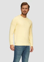 s.Oliver Pullover Gelb/Orange/Gelb/Orange/Gelb/Orange/Gelb/Orange/Gelb/Orange/Gelb/Orange/Gelb/Orange/Gelb/Orange/Gelb/Orange/Gelb/Orange/Gelb/Orange/Gelb/Orange/Gelb/Orange/Gelb/Orange/Gelb/Orange/Gelb/Orange/Gelb/Orange/Gelb/Orange/Gelb/Orange/Gelb/Orange/Gelb/Orange/Gelb/Orange/Gelb/Orange/Gelb/Orange/Gelb/Orange/Gelb/Orange/Gelb/Orange/Gelb/Orange/Gelb/Orange/Gelb/Orange/Gelb/Orange/Gelb/Orange/Gelb/Orange/Gelb/Orange/Gelb/Orange/Gelb/Orange/Gelb/Orange/Gelb/Orange