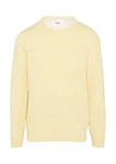 s.Oliver Pullover Gelb/Orange/Gelb/Orange/Gelb/Orange/Gelb/Orange/Gelb/Orange/Gelb/Orange/Gelb/Orange/Gelb/Orange/Gelb/Orange/Gelb/Orange/Gelb/Orange/Gelb/Orange/Gelb/Orange/Gelb/Orange/Gelb/Orange/Gelb/Orange/Gelb/Orange/Gelb/Orange/Gelb/Orange/Gelb/Orange/Gelb/Orange/Gelb/Orange/Gelb/Orange/Gelb/Orange/Gelb/Orange/Gelb/Orange/Gelb/Orange/Gelb/Orange/Gelb/Orange/Gelb/Orange/Gelb/Orange/Gelb/Orange/Gelb/Orange/Gelb/Orange/Gelb/Orange/Gelb/Orange/Gelb/Orange/Gelb/Orange