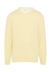 s.Oliver Pullover Gelb/Orange/Gelb/Orange/Gelb/Orange/Gelb/Orange/Gelb/Orange/Gelb/Orange/Gelb/Orange/Gelb/Orange/Gelb/Orange/Gelb/Orange/Gelb/Orange/Gelb/Orange/Gelb/Orange/Gelb/Orange/Gelb/Orange/Gelb/Orange/Gelb/Orange/Gelb/Orange/Gelb/Orange/Gelb/Orange/Gelb/Orange/Gelb/Orange/Gelb/Orange/Gelb/Orange/Gelb/Orange/Gelb/Orange/Gelb/Orange/Gelb/Orange/Gelb/Orange/Gelb/Orange/Gelb/Orange/Gelb/Orange/Gelb/Orange/Gelb/Orange/Gelb/Orange/Gelb/Orange/Gelb/Orange/Gelb/Orange