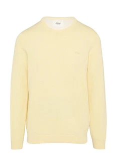 s.Oliver Pullover Gelb/Orange/Gelb/Orange/Gelb/Orange/Gelb/Orange/Gelb/Orange/Gelb/Orange/Gelb/Orange/Gelb/Orange/Gelb/Orange/Gelb/Orange/Gelb/Orange/Gelb/Orange/Gelb/Orange/Gelb/Orange/Gelb/Orange/Gelb/Orange/Gelb/Orange/Gelb/Orange/Gelb/Orange/Gelb/Orange/Gelb/Orange/Gelb/Orange/Gelb/Orange/Gelb/Orange/Gelb/Orange/Gelb/Orange/Gelb/Orange/Gelb/Orange/Gelb/Orange/Gelb/Orange/Gelb/Orange/Gelb/Orange/Gelb/Orange/Gelb/Orange/Gelb/Orange/Gelb/Orange/Gelb/Orange/Gelb/Orange