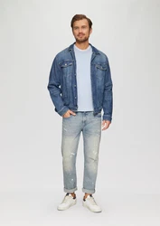s.Oliver Pullover Hellblau/Blau/Hellblau/Blau/Hellblau/Blau/Hellblau/Blau/Hellblau/Blau/Hellblau/Blau/Hellblau/Blau/Hellblau/Blau/Hellblau/Blau/Hellblau/Blau/Hellblau/Blau/Hellblau/Blau/Hellblau/Blau/Hellblau/Blau/Hellblau/Blau/Hellblau/Blau/Hellblau/Blau/Hellblau/Blau/Hellblau/Blau/Hellblau/Blau/Hellblau/Blau/Hellblau/Blau/Hellblau/Blau/Hellblau/Blau/Hellblau/Blau/Hellblau/Blau/Hellblau/Blau/Hellblau/Blau/Hellblau/Blau/Hellblau/Blau/Hellblau/Blau/Hellblau/Blau/Hellblau/Blau/Hellblau/Blau/Hellblau/Blau/Hellblau/Blau/Hellblau/Blau/Hellblau/Blau/Hellblau/Blau/Hellblau/Blau/Hellblau/Blau/Hellblau/Blau/Hellblau/Blau/Hellblau/Blau