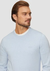 s.Oliver Pullover Hellblau/Blau/Hellblau/Blau/Hellblau/Blau/Hellblau/Blau/Hellblau/Blau/Hellblau/Blau/Hellblau/Blau/Hellblau/Blau/Hellblau/Blau/Hellblau/Blau/Hellblau/Blau/Hellblau/Blau/Hellblau/Blau/Hellblau/Blau/Hellblau/Blau/Hellblau/Blau/Hellblau/Blau/Hellblau/Blau/Hellblau/Blau/Hellblau/Blau/Hellblau/Blau/Hellblau/Blau/Hellblau/Blau/Hellblau/Blau/Hellblau/Blau/Hellblau/Blau/Hellblau/Blau/Hellblau/Blau/Hellblau/Blau/Hellblau/Blau/Hellblau/Blau/Hellblau/Blau/Hellblau/Blau/Hellblau/Blau/Hellblau/Blau/Hellblau/Blau/Hellblau/Blau/Hellblau/Blau/Hellblau/Blau/Hellblau/Blau/Hellblau/Blau/Hellblau/Blau/Hellblau/Blau/Hellblau/Blau