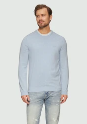 s.Oliver Pullover Hellblau/Blau/Hellblau/Blau/Hellblau/Blau/Hellblau/Blau/Hellblau/Blau/Hellblau/Blau/Hellblau/Blau/Hellblau/Blau/Hellblau/Blau/Hellblau/Blau/Hellblau/Blau/Hellblau/Blau/Hellblau/Blau/Hellblau/Blau/Hellblau/Blau/Hellblau/Blau/Hellblau/Blau/Hellblau/Blau/Hellblau/Blau/Hellblau/Blau/Hellblau/Blau/Hellblau/Blau/Hellblau/Blau/Hellblau/Blau/Hellblau/Blau/Hellblau/Blau/Hellblau/Blau/Hellblau/Blau/Hellblau/Blau/Hellblau/Blau/Hellblau/Blau/Hellblau/Blau/Hellblau/Blau/Hellblau/Blau/Hellblau/Blau/Hellblau/Blau/Hellblau/Blau/Hellblau/Blau/Hellblau/Blau/Hellblau/Blau/Hellblau/Blau/Hellblau/Blau/Hellblau/Blau/Hellblau/Blau
