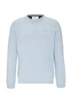s.Oliver Pullover Hellblau/Blau/Hellblau/Blau/Hellblau/Blau/Hellblau/Blau/Hellblau/Blau/Hellblau/Blau/Hellblau/Blau/Hellblau/Blau/Hellblau/Blau/Hellblau/Blau/Hellblau/Blau/Hellblau/Blau/Hellblau/Blau/Hellblau/Blau/Hellblau/Blau/Hellblau/Blau/Hellblau/Blau/Hellblau/Blau/Hellblau/Blau/Hellblau/Blau/Hellblau/Blau/Hellblau/Blau/Hellblau/Blau/Hellblau/Blau/Hellblau/Blau/Hellblau/Blau/Hellblau/Blau/Hellblau/Blau/Hellblau/Blau/Hellblau/Blau/Hellblau/Blau/Hellblau/Blau/Hellblau/Blau/Hellblau/Blau/Hellblau/Blau/Hellblau/Blau/Hellblau/Blau/Hellblau/Blau/Hellblau/Blau/Hellblau/Blau/Hellblau/Blau/Hellblau/Blau/Hellblau/Blau/Hellblau/Blau