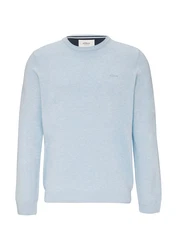 s.Oliver Pullover Hellblau/Blau/Hellblau/Blau/Hellblau/Blau/Hellblau/Blau/Hellblau/Blau/Hellblau/Blau/Hellblau/Blau/Hellblau/Blau/Hellblau/Blau/Hellblau/Blau/Hellblau/Blau/Hellblau/Blau/Hellblau/Blau/Hellblau/Blau/Hellblau/Blau/Hellblau/Blau/Hellblau/Blau/Hellblau/Blau/Hellblau/Blau/Hellblau/Blau/Hellblau/Blau/Hellblau/Blau/Hellblau/Blau/Hellblau/Blau/Hellblau/Blau/Hellblau/Blau/Hellblau/Blau/Hellblau/Blau/Hellblau/Blau/Hellblau/Blau/Hellblau/Blau/Hellblau/Blau/Hellblau/Blau/Hellblau/Blau/Hellblau/Blau/Hellblau/Blau/Hellblau/Blau/Hellblau/Blau/Hellblau/Blau/Hellblau/Blau/Hellblau/Blau/Hellblau/Blau/Hellblau/Blau/Hellblau/Blau
