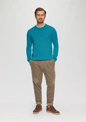 s.Oliver Pullover Türkis/Blau/Türkis/Blau/Türkis/Blau/Türkis/Blau/Türkis/Blau/Türkis/Blau/Türkis/Blau/Türkis/Blau/Türkis/Blau/Türkis/Blau/Türkis/Blau/Türkis/Blau/Türkis/Blau/Türkis/Blau/Türkis/Blau/Türkis/Blau/Türkis/Blau/Türkis/Blau/Türkis/Blau/Türkis/Blau/Türkis/Blau/Türkis/Blau/Türkis/Blau/Türkis/Blau/Türkis/Blau/Türkis/Blau/Türkis/Blau/Türkis/Blau/Türkis/Blau/Türkis/Blau/Türkis/Blau/Türkis/Blau/Türkis/Blau/Türkis/Blau/Türkis/Blau/Türkis/Blau/Türkis/Blau/Türkis/Blau/Türkis/Blau/Türkis/Blau/Türkis/Blau/Türkis/Blau