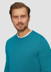 s.Oliver Pullover Türkis/Blau/Türkis/Blau/Türkis/Blau/Türkis/Blau/Türkis/Blau/Türkis/Blau/Türkis/Blau/Türkis/Blau/Türkis/Blau/Türkis/Blau/Türkis/Blau/Türkis/Blau/Türkis/Blau/Türkis/Blau/Türkis/Blau/Türkis/Blau/Türkis/Blau/Türkis/Blau/Türkis/Blau/Türkis/Blau/Türkis/Blau/Türkis/Blau/Türkis/Blau/Türkis/Blau/Türkis/Blau/Türkis/Blau/Türkis/Blau/Türkis/Blau/Türkis/Blau/Türkis/Blau/Türkis/Blau/Türkis/Blau/Türkis/Blau/Türkis/Blau/Türkis/Blau/Türkis/Blau/Türkis/Blau/Türkis/Blau/Türkis/Blau/Türkis/Blau/Türkis/Blau/Türkis/Blau