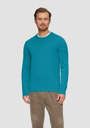 s.Oliver Pullover Türkis/Blau/Türkis/Blau/Türkis/Blau/Türkis/Blau/Türkis/Blau/Türkis/Blau/Türkis/Blau/Türkis/Blau/Türkis/Blau/Türkis/Blau/Türkis/Blau/Türkis/Blau/Türkis/Blau/Türkis/Blau/Türkis/Blau/Türkis/Blau/Türkis/Blau/Türkis/Blau/Türkis/Blau/Türkis/Blau/Türkis/Blau/Türkis/Blau/Türkis/Blau/Türkis/Blau/Türkis/Blau/Türkis/Blau/Türkis/Blau/Türkis/Blau/Türkis/Blau/Türkis/Blau/Türkis/Blau/Türkis/Blau/Türkis/Blau/Türkis/Blau/Türkis/Blau/Türkis/Blau/Türkis/Blau/Türkis/Blau/Türkis/Blau/Türkis/Blau/Türkis/Blau/Türkis/Blau