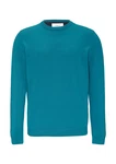 s.Oliver Pullover Türkis/Blau/Türkis/Blau/Türkis/Blau/Türkis/Blau/Türkis/Blau/Türkis/Blau/Türkis/Blau/Türkis/Blau/Türkis/Blau/Türkis/Blau/Türkis/Blau/Türkis/Blau/Türkis/Blau/Türkis/Blau/Türkis/Blau/Türkis/Blau/Türkis/Blau/Türkis/Blau/Türkis/Blau/Türkis/Blau/Türkis/Blau/Türkis/Blau/Türkis/Blau/Türkis/Blau/Türkis/Blau/Türkis/Blau/Türkis/Blau/Türkis/Blau/Türkis/Blau/Türkis/Blau/Türkis/Blau/Türkis/Blau/Türkis/Blau/Türkis/Blau/Türkis/Blau/Türkis/Blau/Türkis/Blau/Türkis/Blau/Türkis/Blau/Türkis/Blau/Türkis/Blau/Türkis/Blau