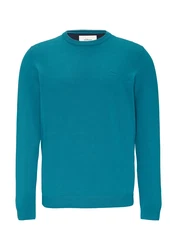 s.Oliver Pullover Türkis/Blau/Türkis/Blau/Türkis/Blau/Türkis/Blau/Türkis/Blau/Türkis/Blau/Türkis/Blau/Türkis/Blau/Türkis/Blau/Türkis/Blau/Türkis/Blau/Türkis/Blau/Türkis/Blau/Türkis/Blau/Türkis/Blau/Türkis/Blau/Türkis/Blau/Türkis/Blau/Türkis/Blau/Türkis/Blau/Türkis/Blau/Türkis/Blau/Türkis/Blau/Türkis/Blau/Türkis/Blau/Türkis/Blau/Türkis/Blau/Türkis/Blau/Türkis/Blau/Türkis/Blau/Türkis/Blau/Türkis/Blau/Türkis/Blau/Türkis/Blau/Türkis/Blau/Türkis/Blau/Türkis/Blau/Türkis/Blau/Türkis/Blau/Türkis/Blau/Türkis/Blau/Türkis/Blau