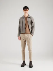 s.Oliver Pullover hellbraun