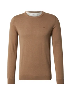 s.Oliver Pullover
