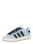Adidas Originals móda image