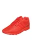 ADIDAS ORIGINALS Sneaker ''''ZX Flux'''' rot