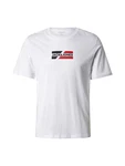 Jack & Jones Rundhalsshirt JJECORP GRAPHIC TEE SS O-NECK NOOS mit Logo Print Weiß/Creme/Weiß/Creme/Weiß/Creme/Weiß/Creme/Weiß/Creme/Weiß/Creme/Weiß/Creme/Weiß/Creme/Weiß/Creme/Weiß/Creme/Weiß/Creme/Weiß/Creme/Weiß/Creme/Weiß/Creme/Weiß/Creme/Weiß/Creme/Weiß/Creme Jack & Jones Rundhalsshirt JJECORP GRAPHIC TEE SS O-NECK NOOS mit Logo Print Weiß/Creme/Weiß/Creme/Weiß/Creme/Weiß/Creme/Weiß/Creme/Weiß/Creme/Weiß/Creme/Weiß/Creme/Weiß/Creme/Weiß/Creme/Weiß/Creme/Weiß/Creme/Weiß/Creme/Weiß/Creme/Weiß/Creme/Weiß/Creme/Weiß/Creme