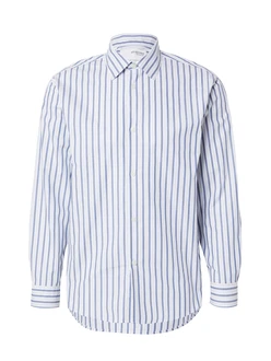 SELECTED HOMME Hemd 'SLHBARRON'