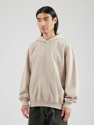 Only & Sons Sweatshirt ONSTurner beige