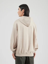 Only & Sons Sweatshirt ONSTurner beige