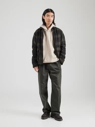Only & Sons Sweatshirt ONSTurner beige