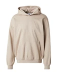 Only & Sons Sweatshirt ONSTurner beige