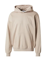 Only & Sons Sweatshirt ONSTurner beige
