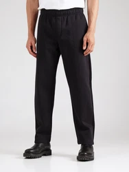 Only & Sons Hose 'ONSCONNOR' schwarz