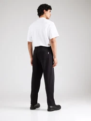 Only & Sons Hose 'ONSCONNOR' schwarz