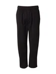 Only & Sons Hose 'ONSCONNOR' schwarz