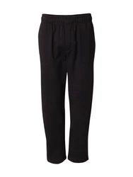 Only & Sons Hose 'ONSCONNOR' schwarz
