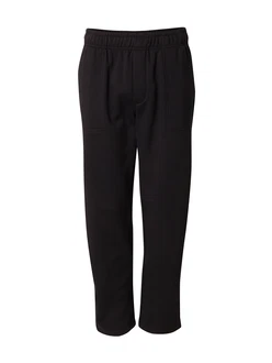 Only & Sons Hose 'ONSCONNOR' schwarz
