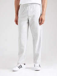 Only & Sons Hose 'ONSCONNOR' hellgrau